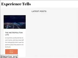 Sites similar to curtinsarawak.com