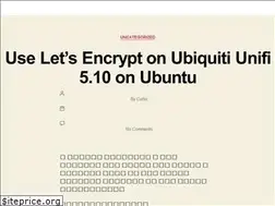 Sites similar to curtis-lamasters.com