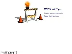 Sites similar to curtisandbissonette.com