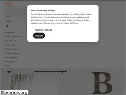 Sites similar to curtisandfoster.com