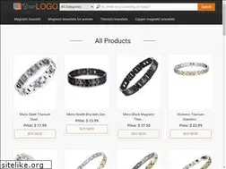 Sites similar to curtisbogan.com