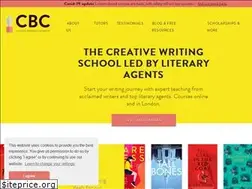 Sites similar to curtisbrowncreative.co.uk