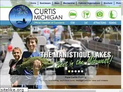 Sites similar to curtischamber.com