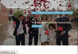 Sites similar to curtisdahl.com