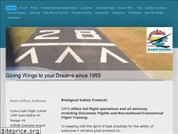 Sites similar to curtiseads.com