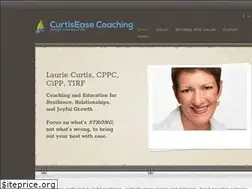 Sites similar to curtisease.com
