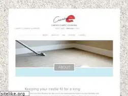 Sites similar to curtisecarpets.com