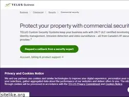Sites similar to curtiselite.com