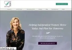 Sites similar to curtisfinancialplanning.com