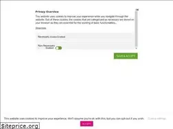 Sites similar to curtisgabriel.com