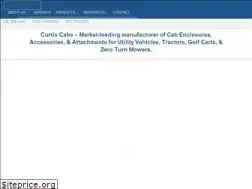 Sites similar to curtisindustries.net