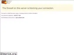 Sites similar to curtisint.com
