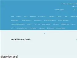 Sites similar to curtisivory.com