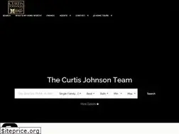 Sites similar to curtisjohnson.com