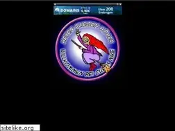 Sites similar to curtisnikeverlag.de