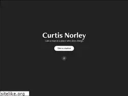 Sites similar to curtisnorley.com
