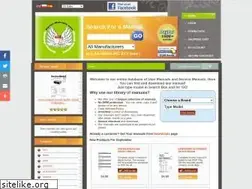 Sites similar to curtiss.owner-manuals.com