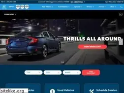 Sites similar to curtissryan.com