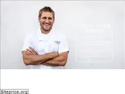 Sites similar to curtisstoneevents.com