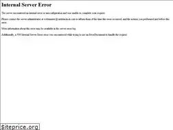 Sites similar to curtistactical.com
