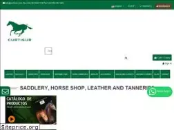 Sites similar to curtisur.es