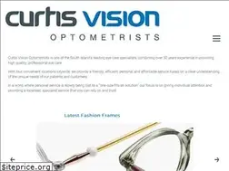 Sites similar to curtisvisionone.co.nz