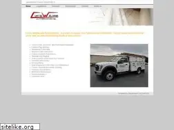 Sites similar to curtiswelding.com