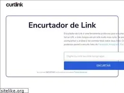 Sites similar to curtlink.com
