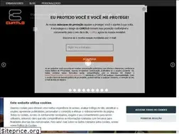 Sites similar to curtlo.com.br