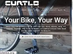 Sites similar to curtlo.com