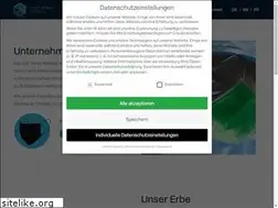 Sites similar to curtmaria.de