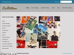 Sites similar to curtnerart.com