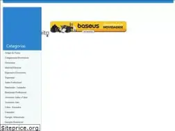 Sites similar to curto-circuito.pt
