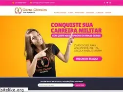 Sites similar to curtocircuitobh.com.br