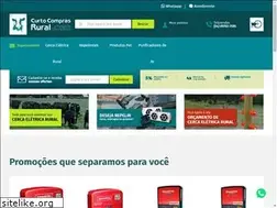 Sites similar to curtocompras.com