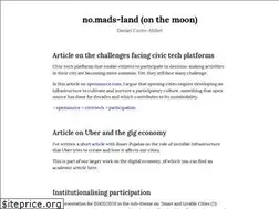 Sites similar to curtomil.net