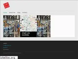 Sites similar to curtprins.com
