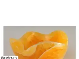 Sites similar to curttheobald.com