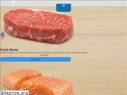 Sites similar to curtze.com