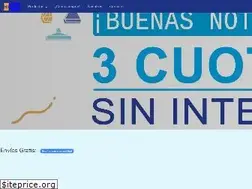 Sites similar to curubik.com