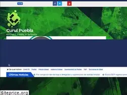 Sites similar to curul.com.mx