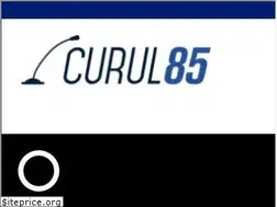 Sites similar to curul85.com