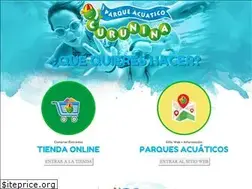 Sites similar to curunina.cl