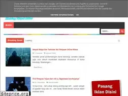 Sites similar to curupdotnet.blogspot.com