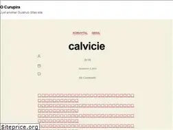 Sites similar to curupira.guiahub.com