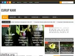 Sites similar to curupkami.blogspot.com