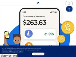 Sites similar to curv.co