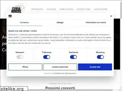 Sites similar to curvaminore.org