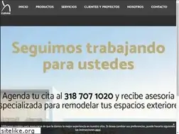 Sites similar to curvar.co