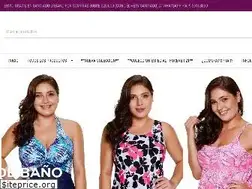 Sites similar to curvasxl.cl